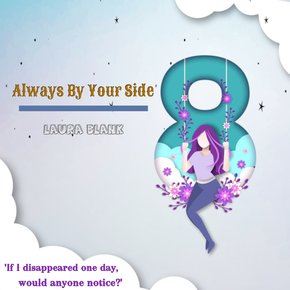 Always By Your Side thumbnail