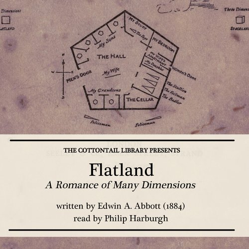 Flatland