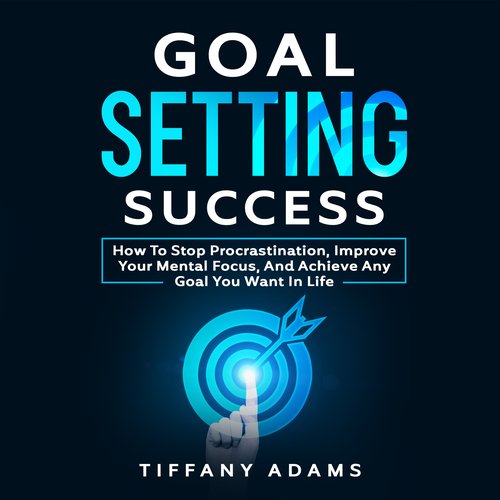 Goal Setting Success