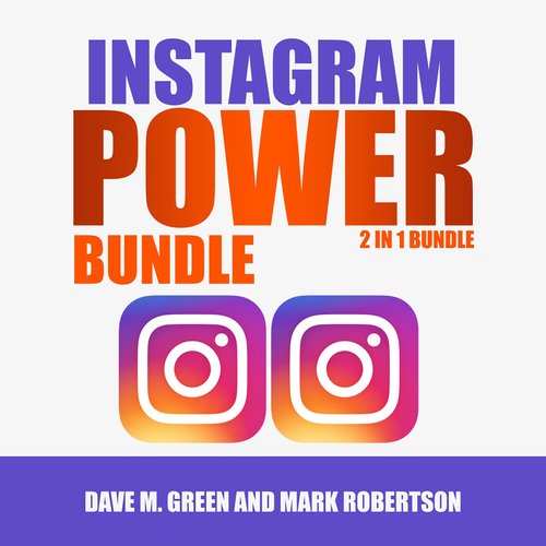 Instagram Power Bundle