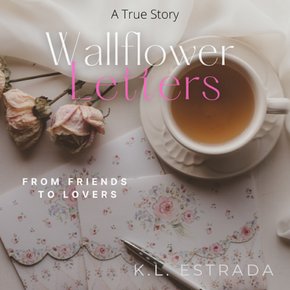 Wallflower Letters thumbnail