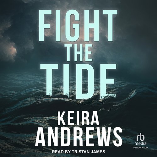 Fight the Tide