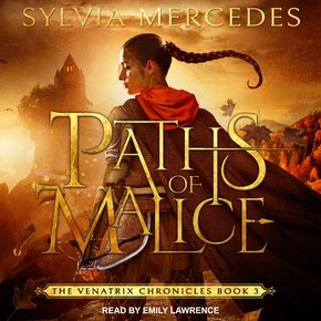 Paths of Malice thumbnail