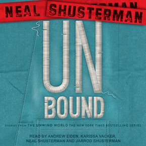 UnBound thumbnail