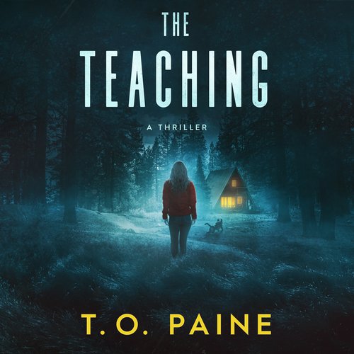 The Teaching