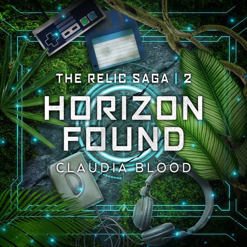 uLibraryDigital Audio Thumbnail