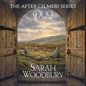 The After Cilmeri Series Duo thumbnail