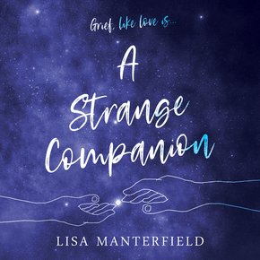 A Strange Companion thumbnail