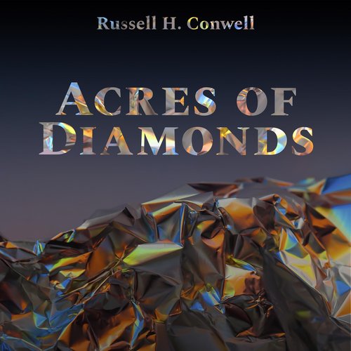 Acres of Diamonds