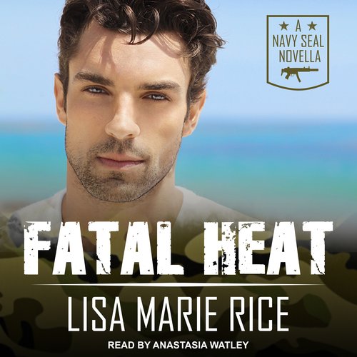 Fatal Heat