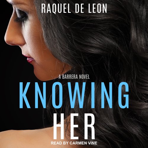 Knowing Her