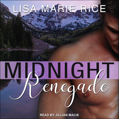 Midnight Renegade