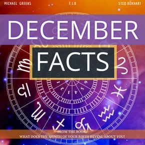 December Facts thumbnail