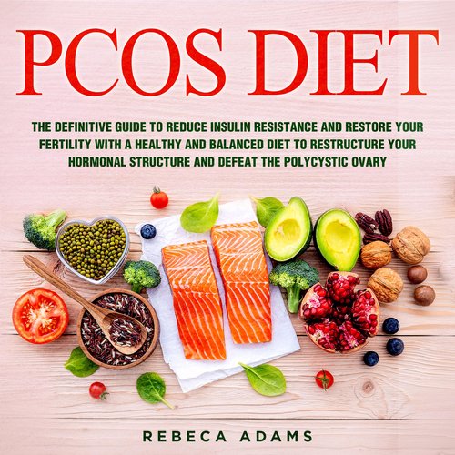 PCOS Diet