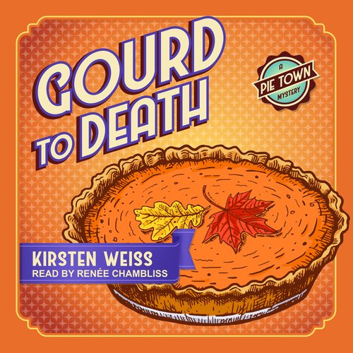 Gourd to Death