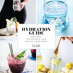 Hydration Guide thumbnail