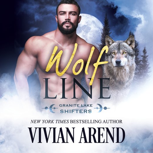 Wolf Line