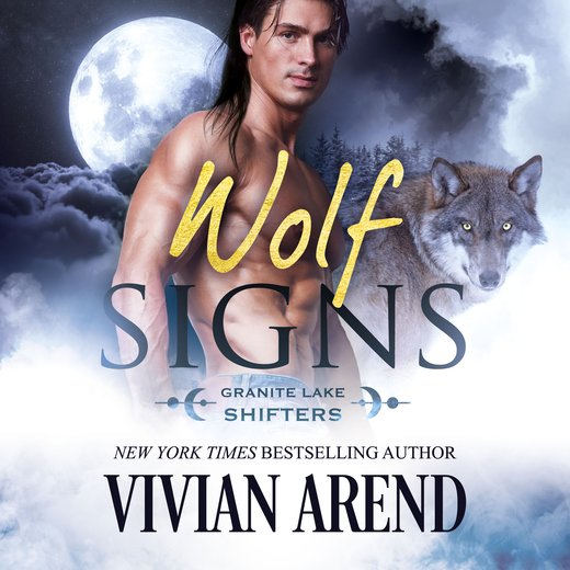 Wolf Signs