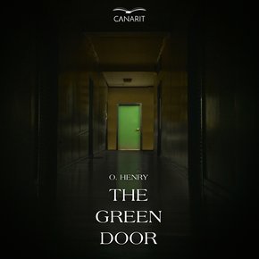 The Green Door thumbnail