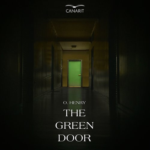 The Green Door