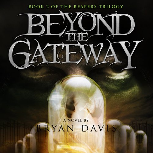 Beyond the Gateway