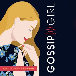 Gossip Girl thumbnail