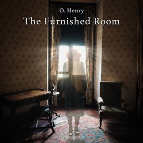 The Furnished Room thumbnail