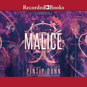 Malice thumbnail