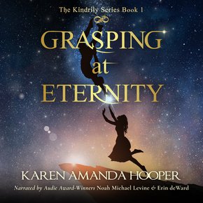 Grasping at Eternity thumbnail
