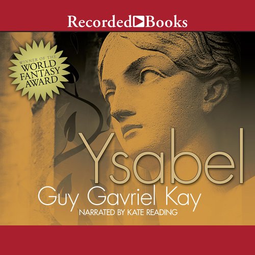 Ysabel