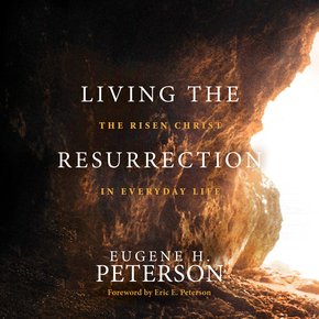 Living the Resurrection thumbnail