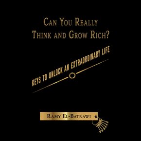 Can You Really Think and Grow Rich? thumbnail