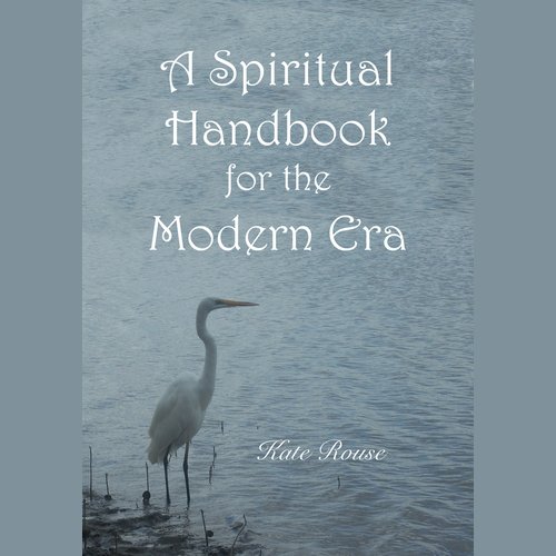 uLibraryDigital Audio Thumbnail