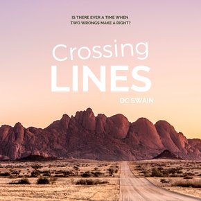 Crossing Lines thumbnail