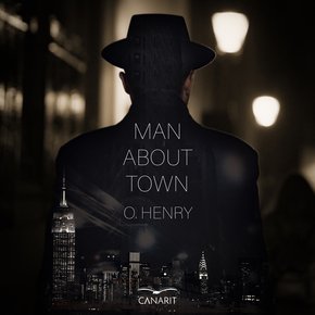 Man About Town thumbnail