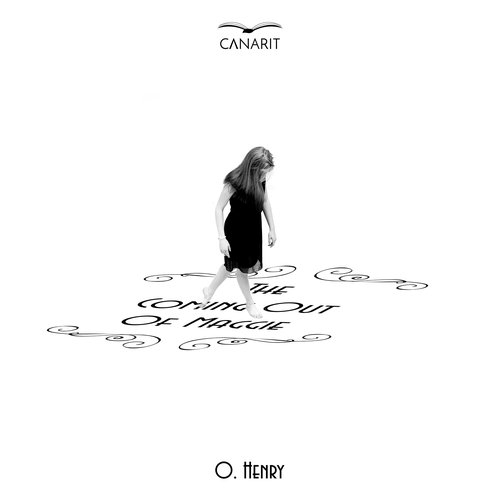 uLibraryDigital Audio Thumbnail