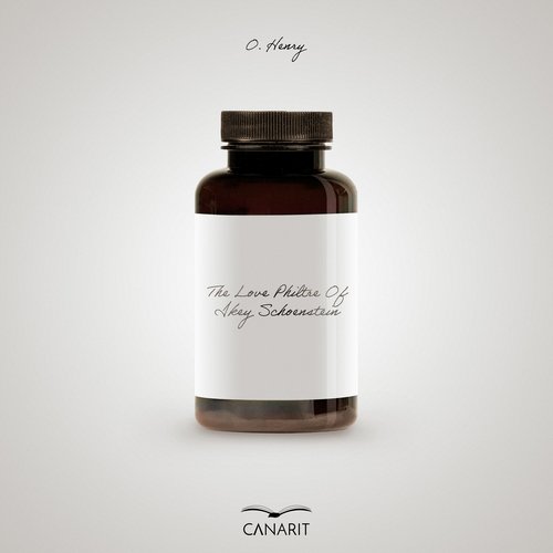 uLibraryDigital Audio Thumbnail