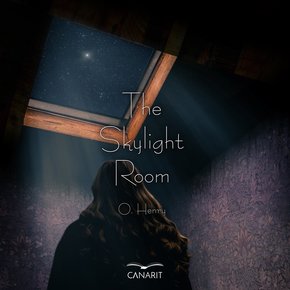 The Skylight Room thumbnail