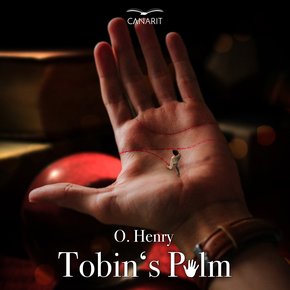 Tobins Palm thumbnail