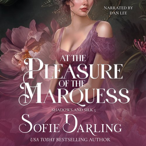 At the Pleasure of the Marquess