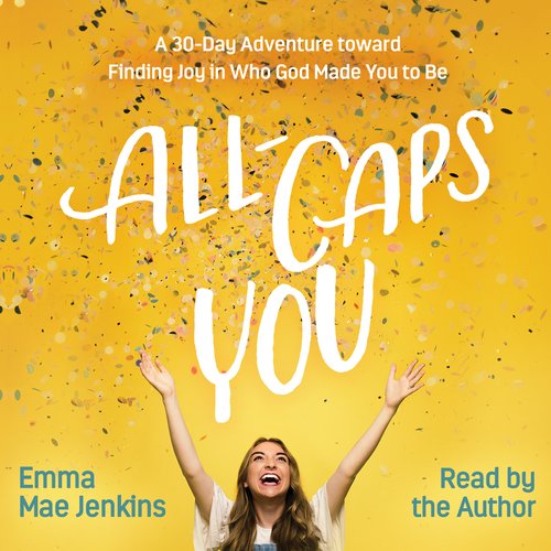 uLibraryDigital Audio Thumbnail