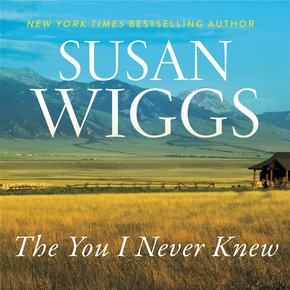 The You I Never Knew thumbnail