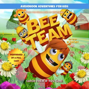 Bee Team thumbnail