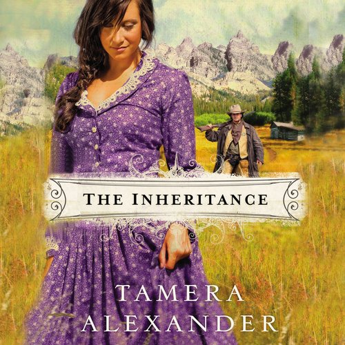 The Inheritance