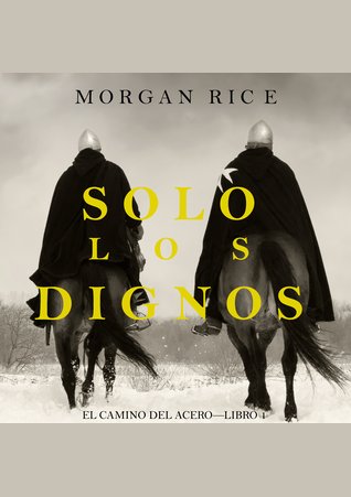 eBooks Kindle: Transformación (Libro #1 del Diario de un  Vampiro) (Spanish Edition), Rice, Morgan