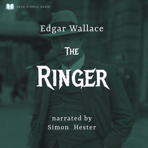 The Ringer