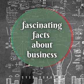Fascinating Facts About Business thumbnail