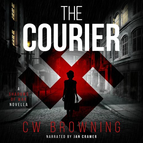 The Courier