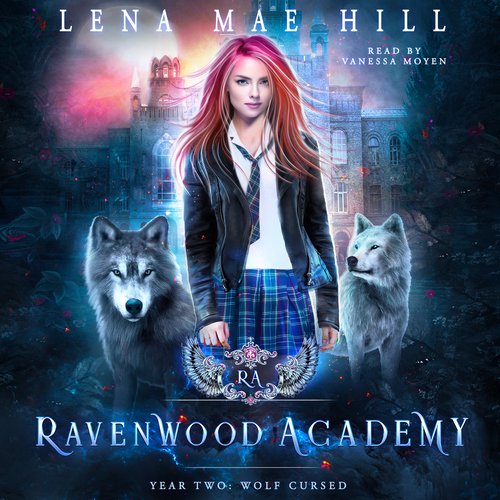 uLibraryDigital Audio Thumbnail