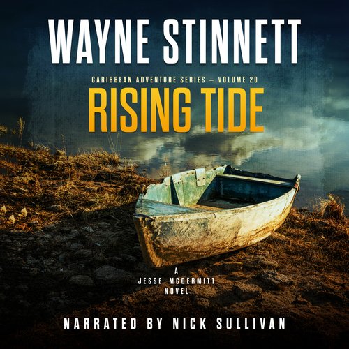 Rising Tide